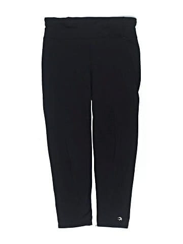 Gap Fit Active Pants (view 1)