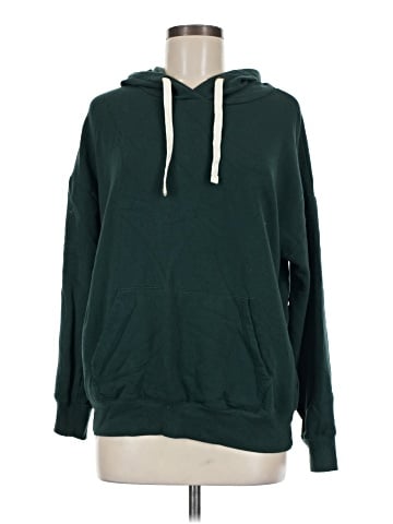 Buffalo by David Bitton Pullover Hoodie (view 1)