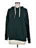 Buffalo by David Bitton Green Pullover Hoodie Size M - photo 1