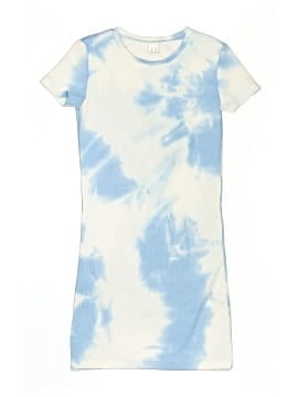 Unbranded Dress (view 1)