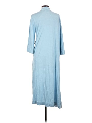 Natori Cardigan (view 2)
