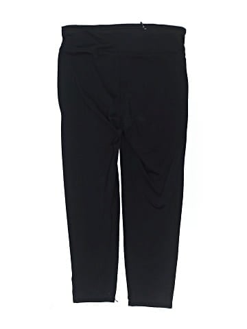 Gap Fit Active Pants (view 2)