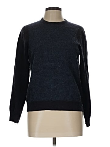 Calvin Klein Pullover Sweater (view 1)