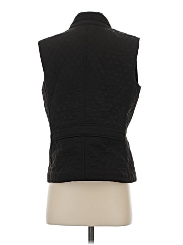 Talbots Vest (view 2)