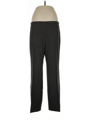 Armani Collezioni Active Pants (view 1)
