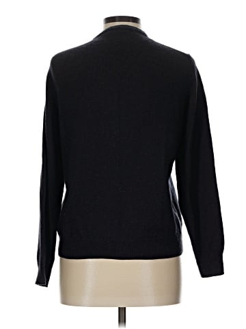 Calvin Klein Pullover Sweater (view 2)