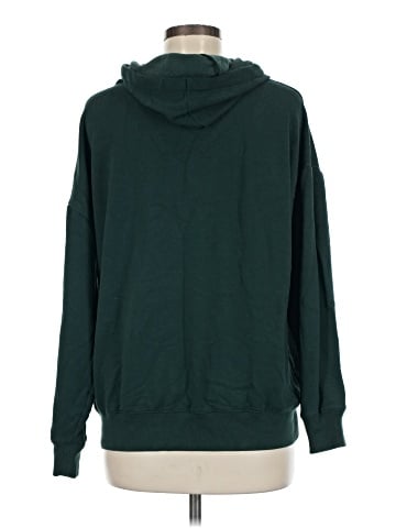 Buffalo by David Bitton Pullover Hoodie (view 2)