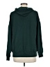 Buffalo by David Bitton Green Pullover Hoodie Size M - photo 2