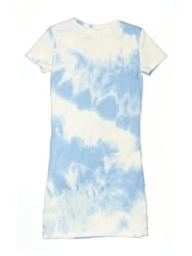 Unbranded Dress (view 2)