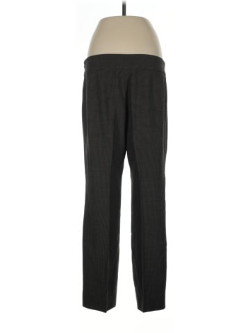 Armani Collezioni Active Pants (view 2)