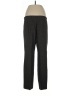 Armani Collezioni Gray Active Pants Size 12 - photo 2