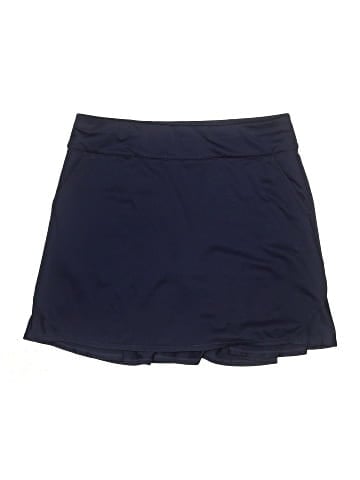Coral Bay Active Skort (view 1)