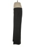 Armani Collezioni Gray Active Pants Size 12 - photo 5