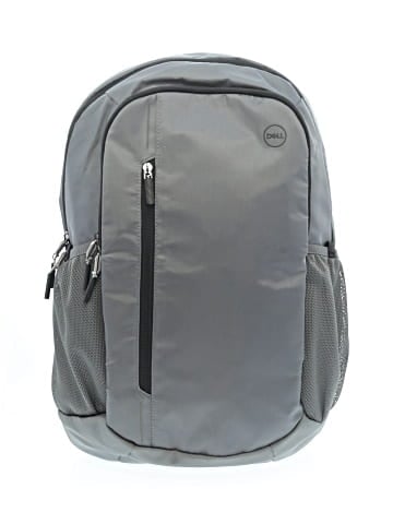 Dell Backpack (view 1)