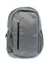 Dell Gray Backpack One size - photo 1