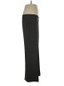 Armani Collezioni Gray Active Pants Size 12 - photo 4