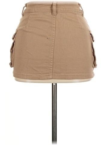 Shein Casual Skirt (view 2)