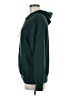 Buffalo by David Bitton Green Pullover Hoodie Size M - photo 5