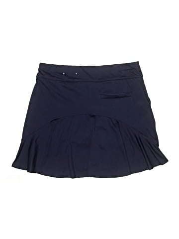 Coral Bay Active Skort (view 2)