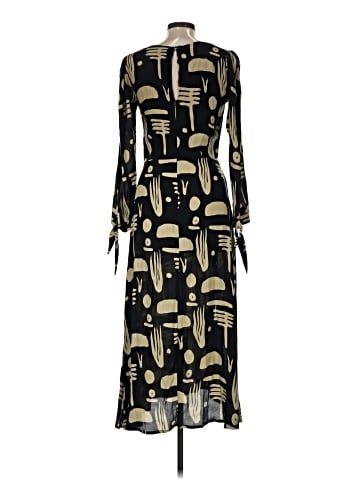 Bel Kazan Casual Dress (view 2)