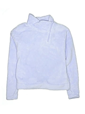 all in motion Pullover Sweater (view 1)