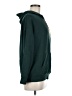 Buffalo by David Bitton Green Pullover Hoodie Size M - photo 4