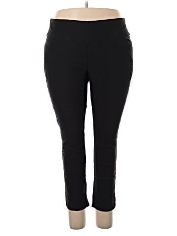 Lady Hagen Active Pants (view 1)