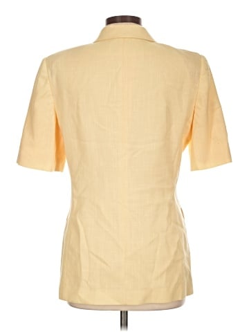 Oleg Cassini Blazer (view 2)