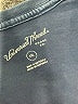 Universal Thread Blue Short Sleeve T-Shirt Size XXL - photo 7