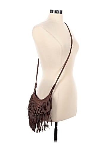 American Eagle Outfitters Crossbody Bag (view 2)