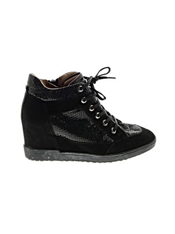 GEOX Sneakers (view 1)