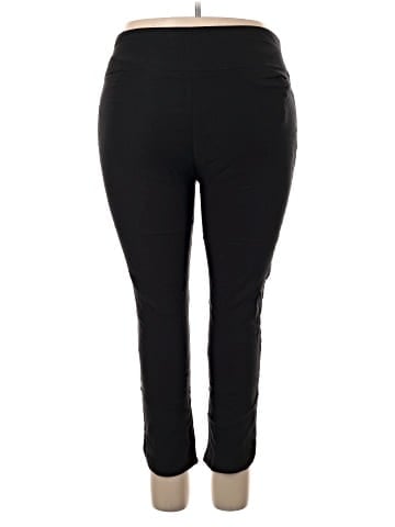 Lady Hagen Active Pants (view 2)