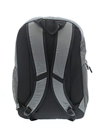 Dell Backpack (view 2)