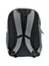 Dell Gray Backpack One size - photo 2