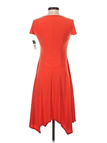 Lauren by Ralph Lauren Casual Dress (view 2)