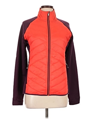 Smartwool Jacket (view 1)