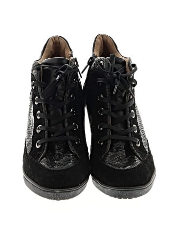 GEOX Sneakers (view 2)