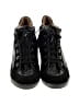 GEOX Black Sneakers Size EU 39 - photo 2
