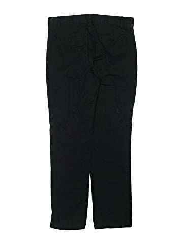 The Children's Place Jeans (view 2)