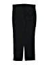 The Children's Place Black Jeans Size 12 - photo 2