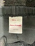 Hanna Andersson Black Casual Pants Size 5 - photo 3