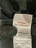 Hanna Andersson Black Casual Pants Size 5 - photo 4
