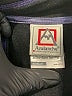 Avalanche Black Jacket Size M - photo 7