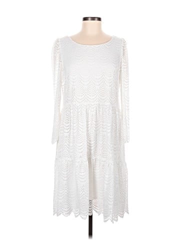 Lilly Pulitzer Casual Dress (view 1)