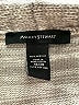 Ashley Stewart 100% Acrylic Gray Sweatshirt Size 18 Plus - photo 7