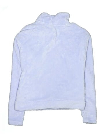 all in motion Pullover Sweater (view 2)