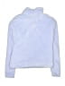 all in motion 100% Polyester Blue Pullover Sweater Size 14 - 16 - photo 2