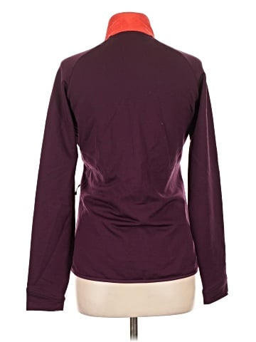 Smartwool Jacket (view 2)