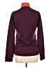 Smartwool Color Block Red Jacket Size L - photo 2
