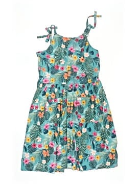 Perfashion Dress (view 1)